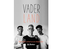 Vaderland
