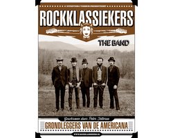 The Band