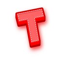 Alle artikelen van Tilesminds