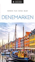 Capitool reisgidsen - Denemarken