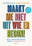 Maakt me niet uit wie er begon!