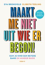 Paperback