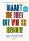 Paperback