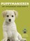 Paperback