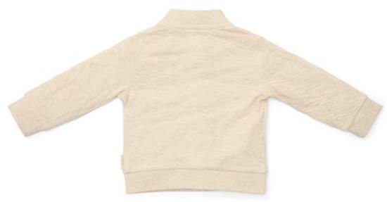 Cardigan - Sable - Forest Friends-74
