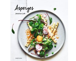 Asperges