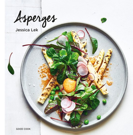 Asperges
