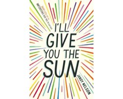 I'll Give You the Sun