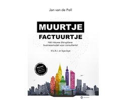 Muurtje Factuurtje