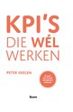 KPI's die wél werken
