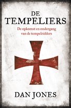 De Tempeliers