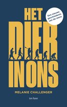 Het dier in ons