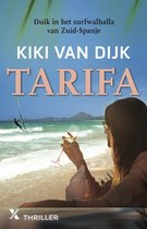 Tarifa