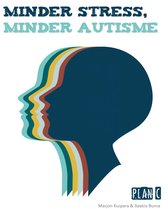 Minder stress, minder autisme