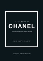 The Little Book of Chanel