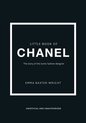 The Little Book of Chanel