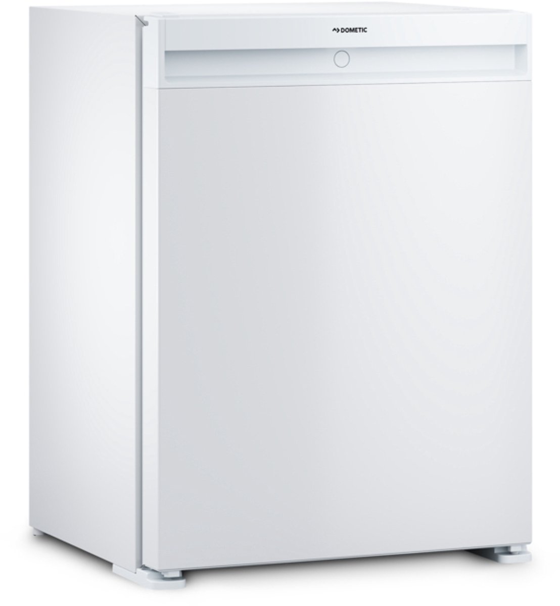 Dometic HiPro Care A30SBI, 26 l, 0 dB, G, Wit