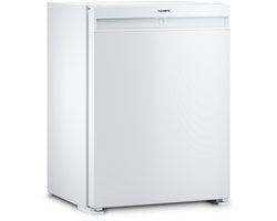 Dometic HiPro Care A30SBI, 26 l, 0 dB, G, Wit