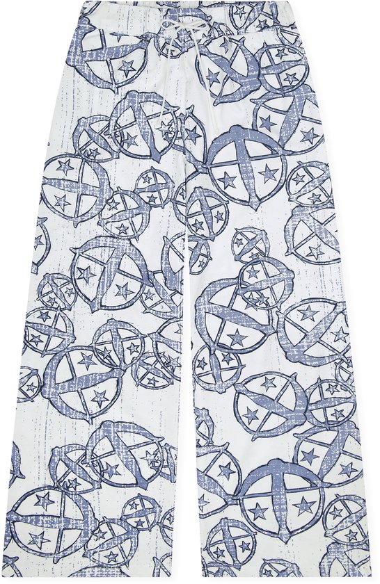 SCHIESSER - Pantalon - Dames - Slips