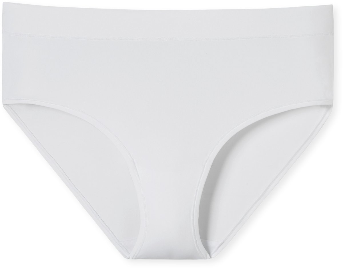 SCHIESSER - Hip-Pants - Dames - Slips