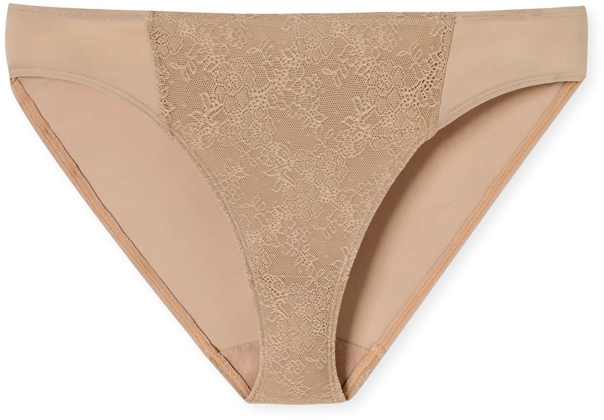 SCHIESSER - Rio-slip - Dames - Slips