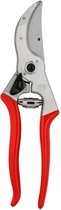 FELCO 4 Snoeischaar- Ø 25 mm - lengte 210 mm