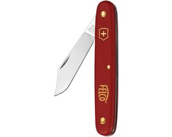 Felco 39010 hoveniersmes