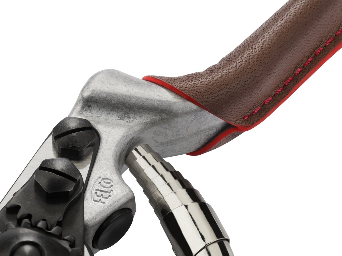 Felco 6 - Sécateur Elite