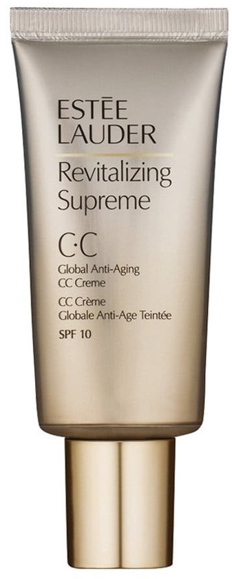 Estée Lauder Revitalizing Supreme