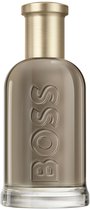 Bol.com Hugo Boss BOSS Bottled 100 ml - Eau de Parfum - Herenparfum aanbieding