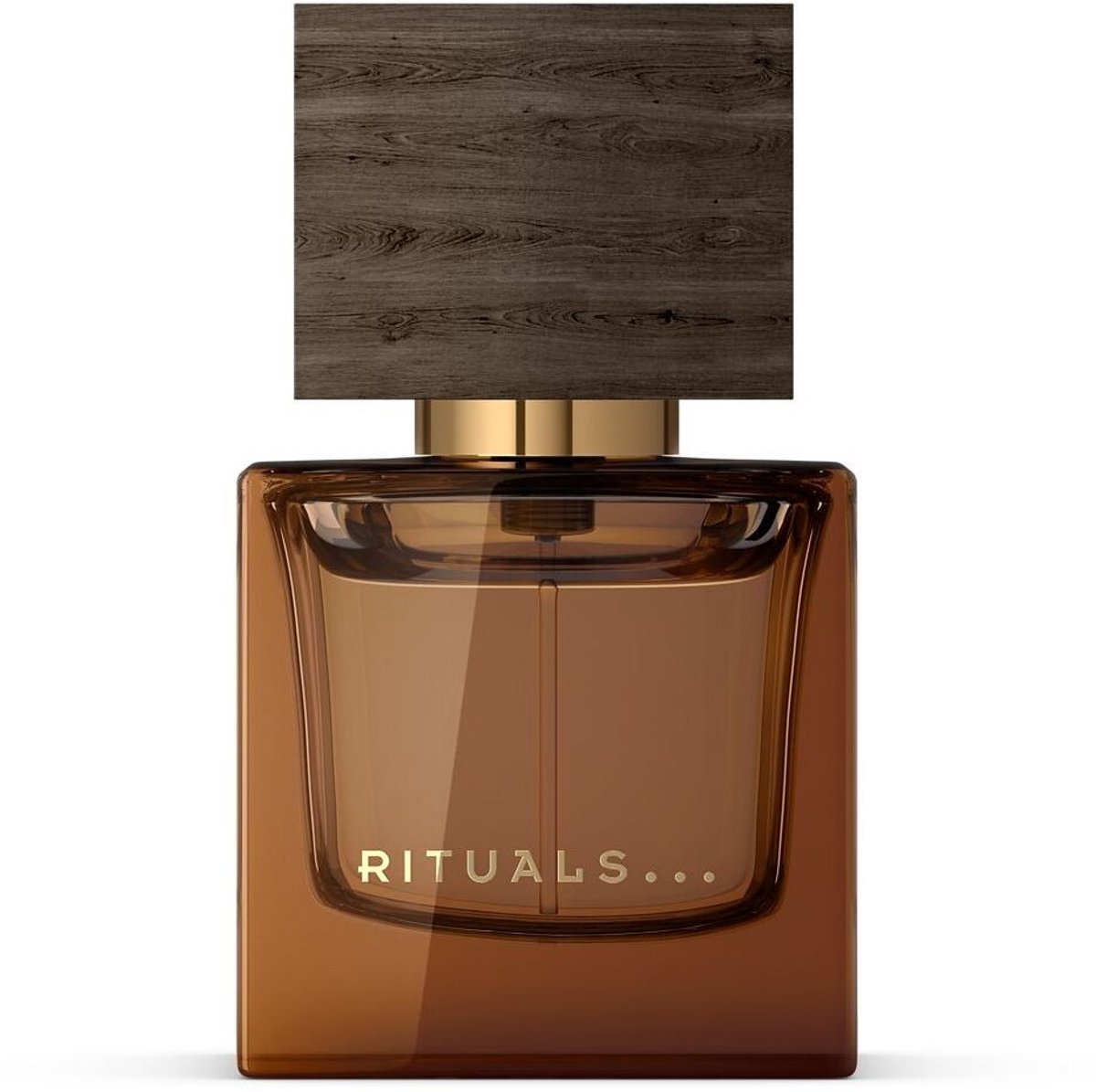 Rituals L