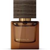 Rituals L'Essentiel Eau de Parfum 15ml