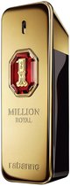 Paco Rabanne 1 Million Royal 100 ml Pure Parfum Spray - Herenparfum