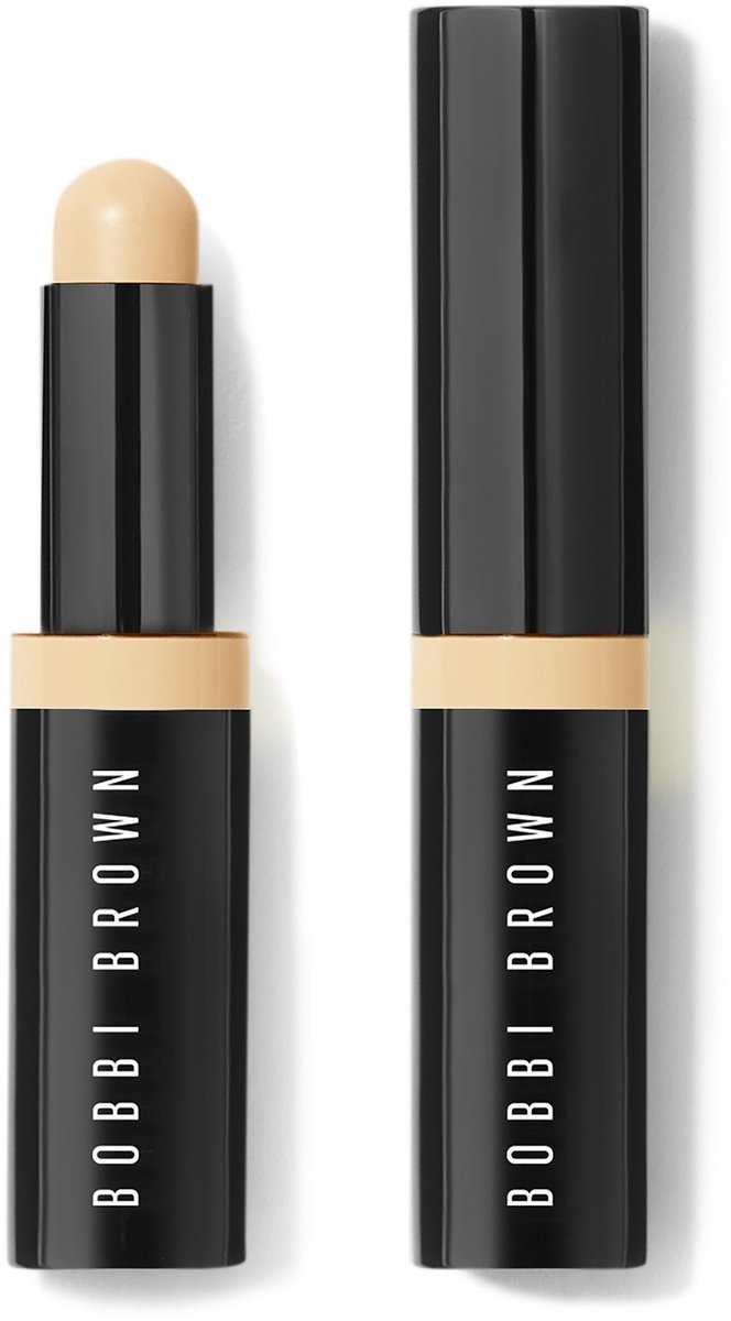 Bobbi Brown Skin Perfect Concealer Stick 3 gr
