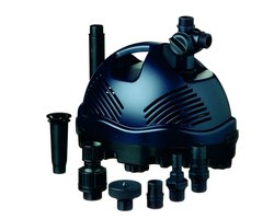 Ubbink - Elimax - 500 - fonteinpomp - vijverpomp