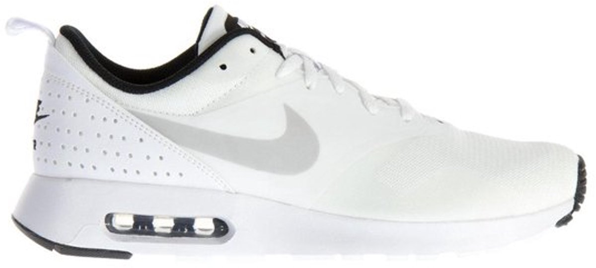 Nike Nike Air Max Tavas Sneakers Wit
