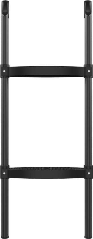 Senz Sports - Trampoline ladder - Geschikt voor alle J-series - Maat L