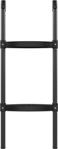 Senz Sports - Trampoline ladder - Geschikt voor alle J-series - Maat L