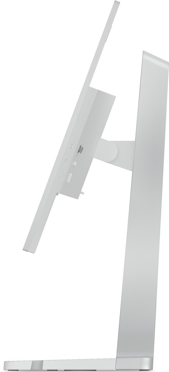 Lenovo L24m-4A 23.8″ (3/8)