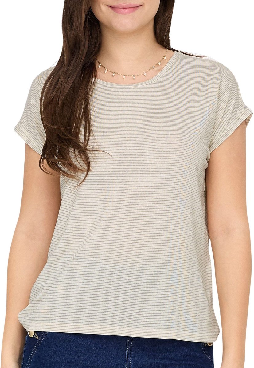 ONLY Top ONLCLAUDIA Top