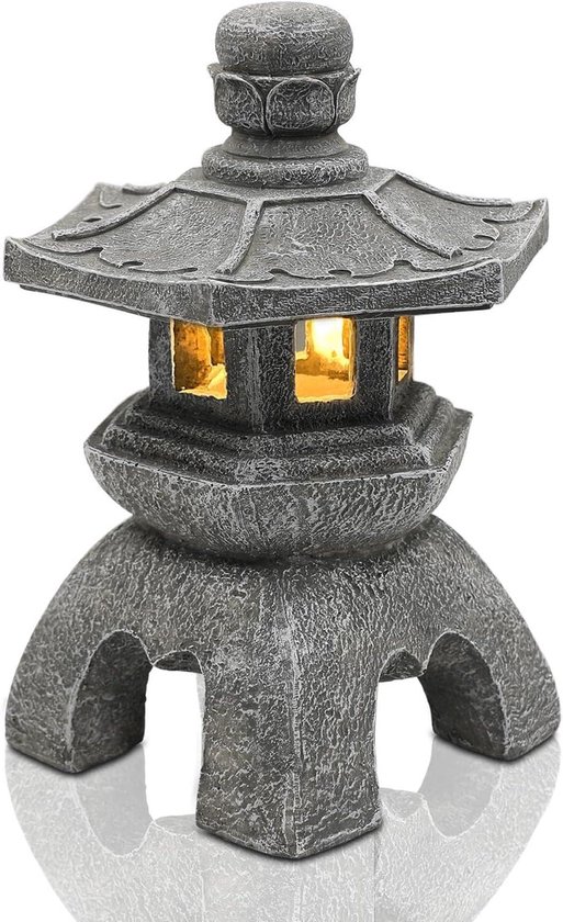 Foto: Mrs jones grappig kabouterornament middelvinger tuinkabouters standbeeld mini rare ongebruikelijke kerstornamenten voor tuin tuin buiten gazon huisdecoratie en kaboutergeschenken 