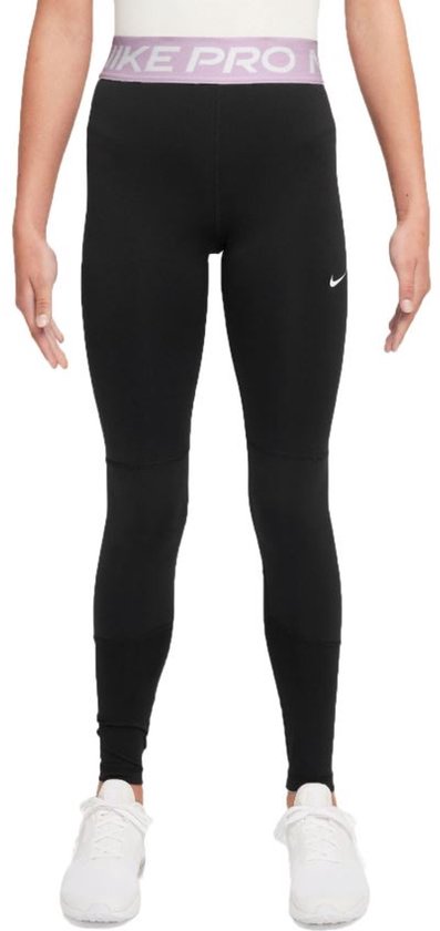nike outlet workout clothes