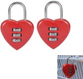 puzzels Valentijnsdag puzzels en legpuzzels