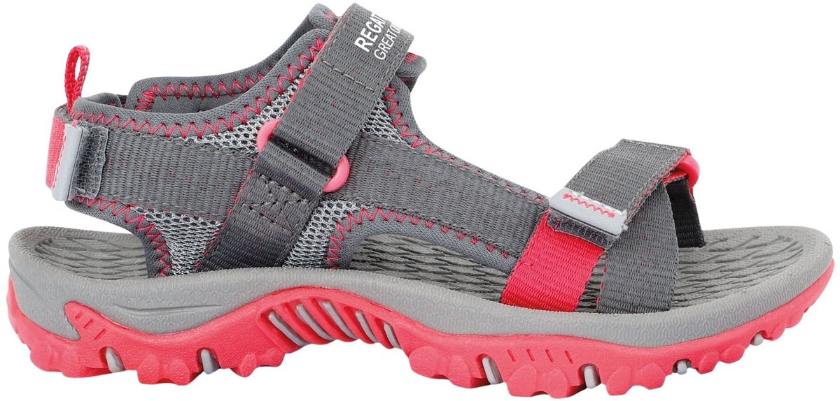 Regatta Blaze Sandalen Junior