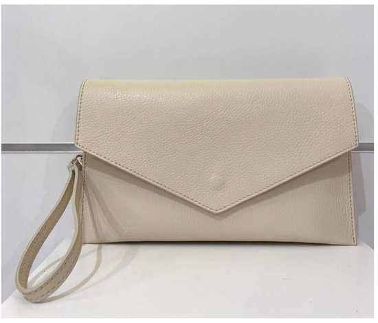 Sac bandoulière pochette, Mondieux Madame