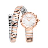 Just Cavalli - JC1L301M0075 - Horloge - Vrouw