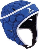 Gilbert scrumcap Falcon 200 Royal L