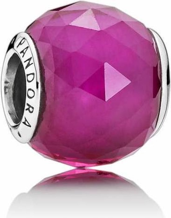 Pandora Bedel
