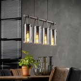 Meer Design Hanglamp Dhanab