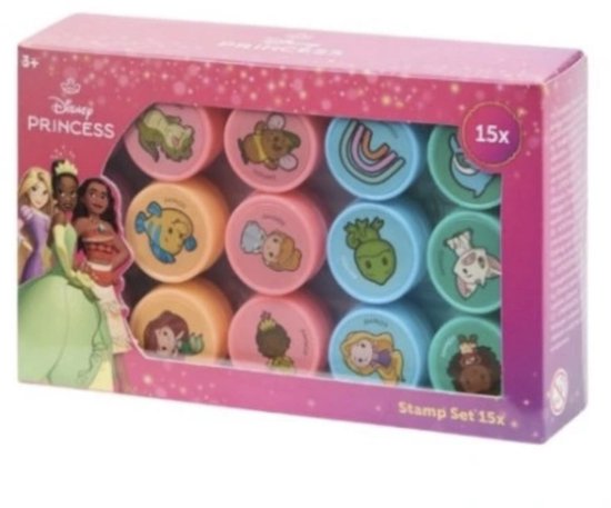 Het leukste prinsessen speelgoed | Top 7 beste keuzes beoordeeld Het leukste prinsessen speelgoed | Top 7 beste keuzes beoordeeld